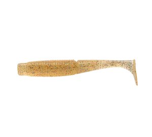 DAIWA BAIT JUNKIE 3.2MINNOW BLDWORM JIGI