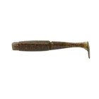 DAIWA BAIT JUNKIE 2.5MINNOW MUDBLDUV JIG