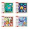 FISHER-PRICE 9P PUUPALAPELI – kuva 1