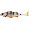 WESTIN ORIG PERCH 9CM 8G T PERCH 2KPL – kuva 1