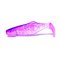 RUTHLESS ORKA SHAD 3,5CM P 5KPL JIGI – kuva 1