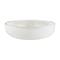Mette Ditmer Opal Soap Dish - White - ONE SIZE – kuva 2