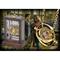 Harry Potter: Hermines Time Turner GADGET – kuva 2