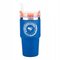 Superman Theatrical Gamer Cup – kuva 1