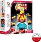 SmartGames: Cube Duel LAUTA