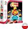 SmartGames: Cube Duel LAUTA – kuva 1