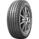 Kumho ECSTA HS52 225/60R16 Kesärengas henkilöautoon