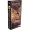Dixit: 8 - Harmonies LAUTA – kuva 1