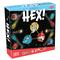 Hex! LAUTA – kuva 1
