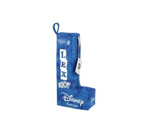 Disney Lex-go! LAUTA