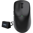 QPAD Mark Model 5R, langaton pelihiiri