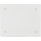 Adax Eco Basic ECOGLASS250WBT, paneelilämmitin – kuva 1