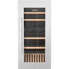 Liebherr EWTdf 2353-26 001 Vinidor, viinikaappi
