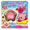 Kirby â€“ Fuwa Hover (7609) – kuva 2
