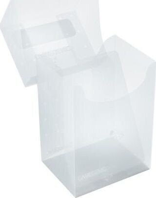 Gamegenic Deck Holder 80+ korttikotelo