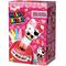 games - Pop-Up Hello Kitty (85-73866) – kuva 3