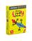 Dizzy Lizzy korttipeli – kuva 2