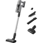 Electrolux 600 EP61C21SN2, varsi-imuri