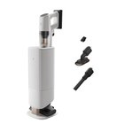 Electrolux 800 Ultimate EP83UB25SH, varsi-imuri