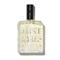 Histoires de Parfums 1725 Casanova - EdP 15 ml – kuva 8