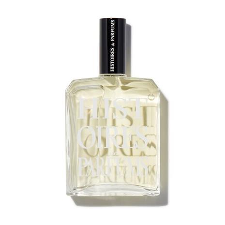 Histoires de Parfums 1725 Casanova - EdP 15 ml