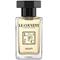 Le Couvent Agapi Eau De Parfum 50 ml – kuva 3