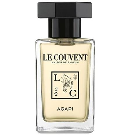 Le Couvent Agapi Eau De Parfum 50 ml
