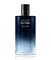 Davidoff Cool Water Reborn men - EdT 125 ml – kuva 2