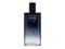 Davidoff Cool Water Reborn men - EdT 125 ml – kuva 4