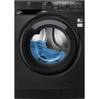 Electrolux 700 SteamCare EWI754EY6G, kuivaava pyykinpesukone