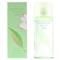 Elizabeth Arden Green Tea Lotus - EdT 100 ml – kuva 6