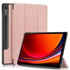 Samsung Galaxy Tab S10 Lite, suojakotelo/suojus