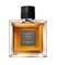 Guerlain L'Homme Ideal Parfum 100 ml – kuva 2