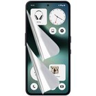 Nothing Phone (3a) Lite, näytön lasisuoja