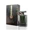 Lattafa Atlas - EdP 55 ml – kuva 2
