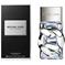 Michael Kors Pour Homme - EdP 30 ml – kuva 8