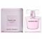 Narciso Rodriguez Narciso Radiante - EdP 90 ml – kuva 5