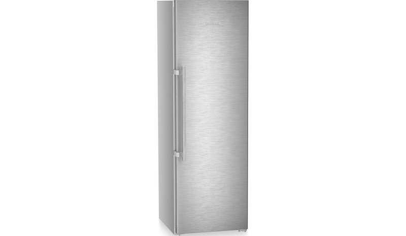 Liebherr SRBsdd 526i prime BioFresh, jääkaappi