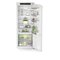 Liebherr IRBc 4520 plus BioFresh, jääkaappi – kuva 1