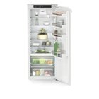 Liebherr IRBc 4520 plus BioFresh, jääkaappi