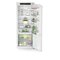 Liebherr IRBc 4520 plus BioFresh, jääkaappi – kuva 2