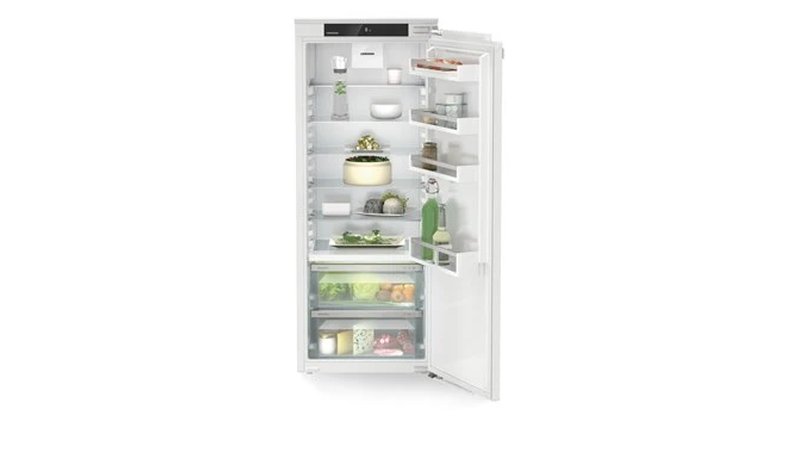 Liebherr IRBc 4520 plus BioFresh, jääkaappi