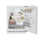 Liebherr URc 3700 pure, jääkaappi