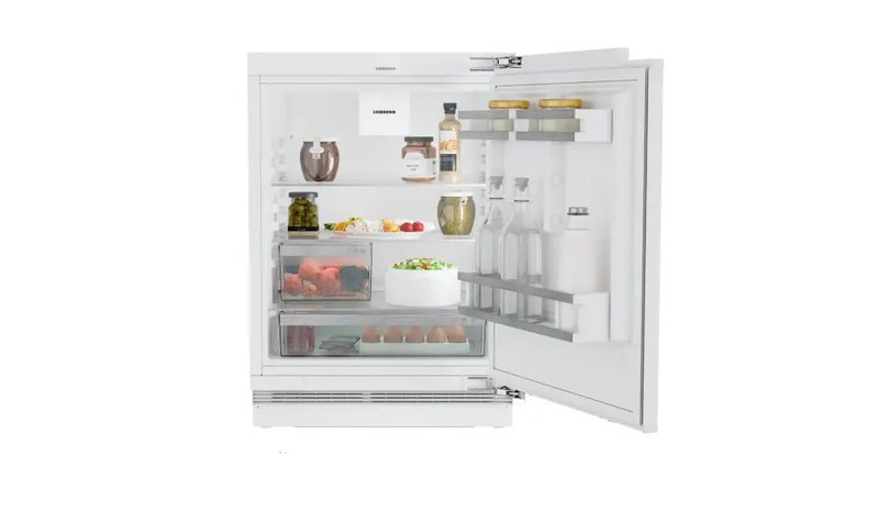 Liebherr URc 3700 pure, jääkaappi – kuva 2/4