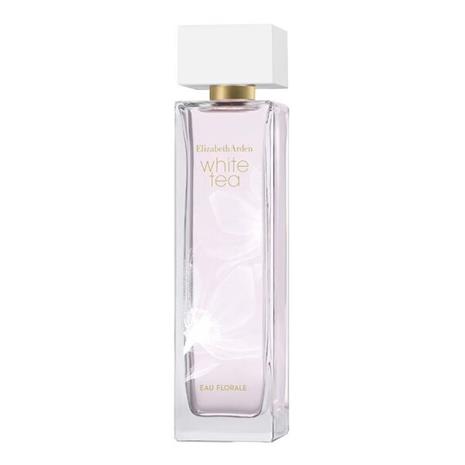 Elizabeth Arden White Tea Eau Florale - EdT 100 ml