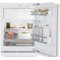 Liebherr URc 3701 pure, jääkaappi – kuva 1