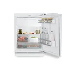 Liebherr URc 3701 pure, jääkaappi