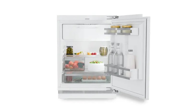 Liebherr URc 3701 pure, jääkaappi