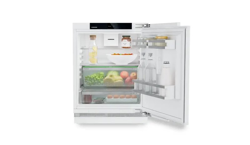 Liebherr URd 365i prime, jääkaappi – kuva 2/4