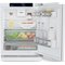 Liebherr URc 375i prime, jääkaappi – kuva 1